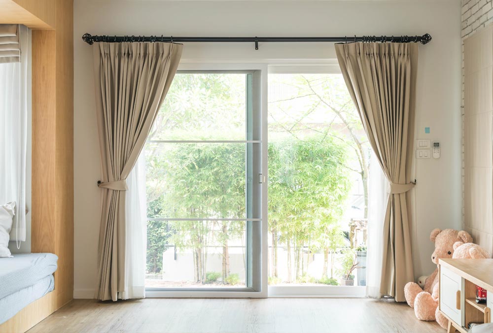 curtainsinjohannesburg Discount Flooring Centre