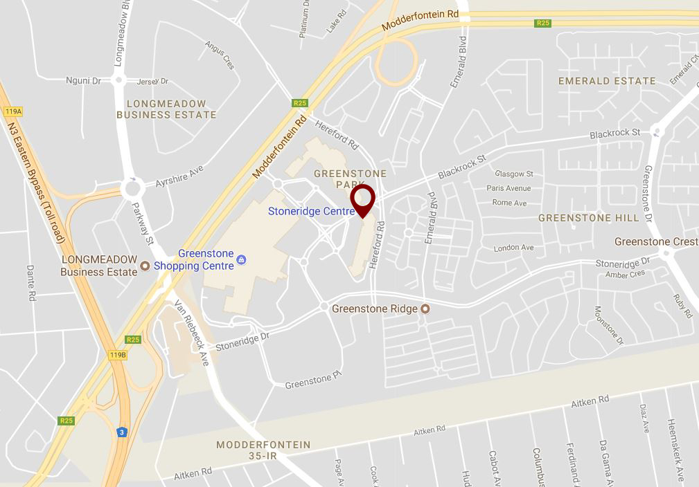 greenstonemarker Discount Flooring Centre