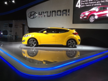 Expo_Flooring1