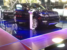 Expo_Flooring4