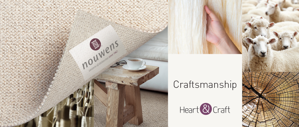home_page_slider_01